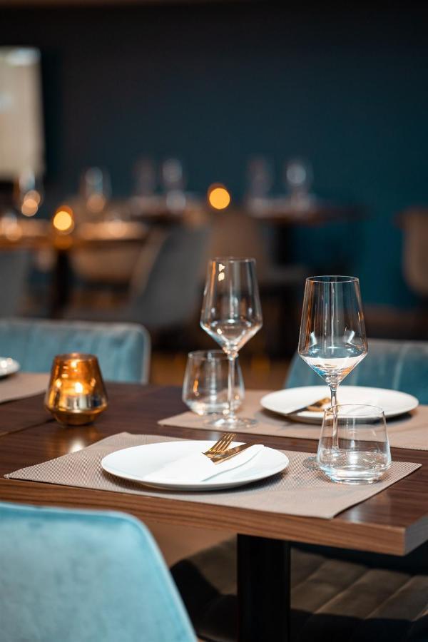 137 Luxresidence 리스본 외부 사진