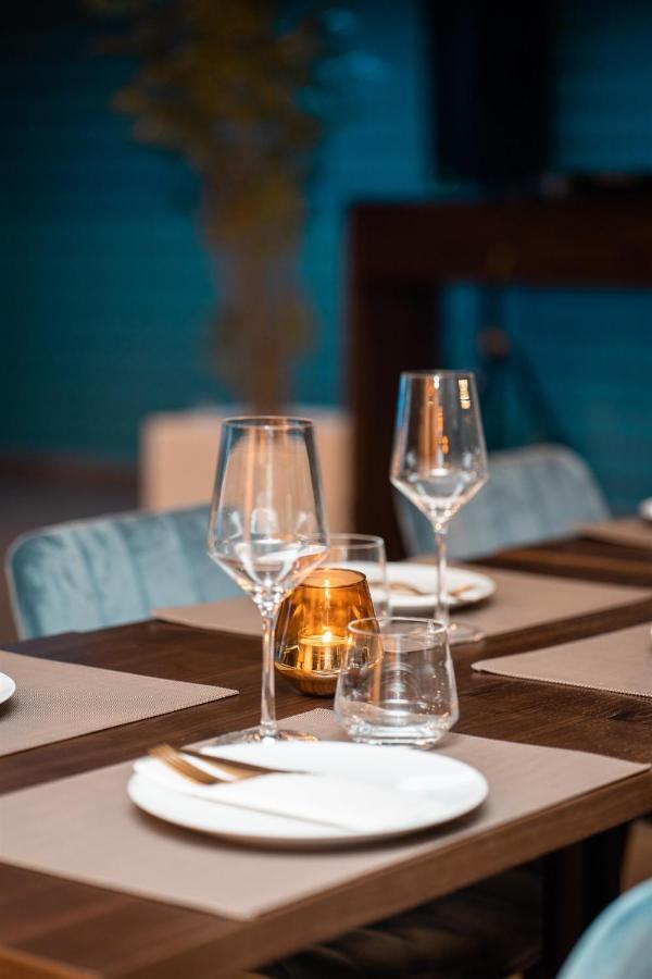 137 Luxresidence 리스본 외부 사진