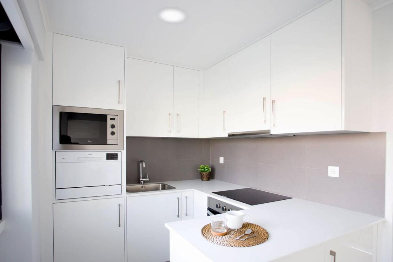 137 Luxresidence 리스본 외부 사진
