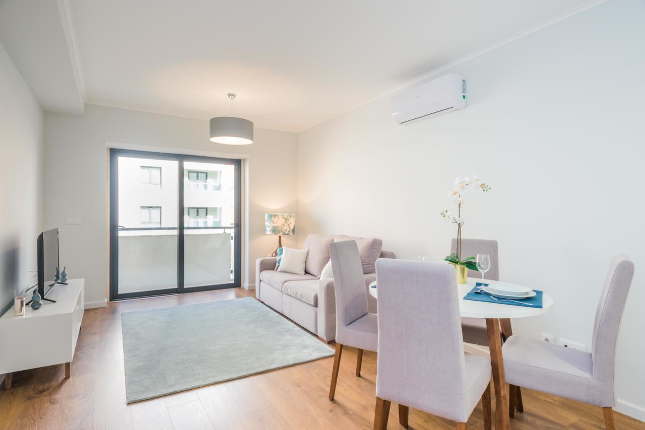 137 Luxresidence 리스본 외부 사진