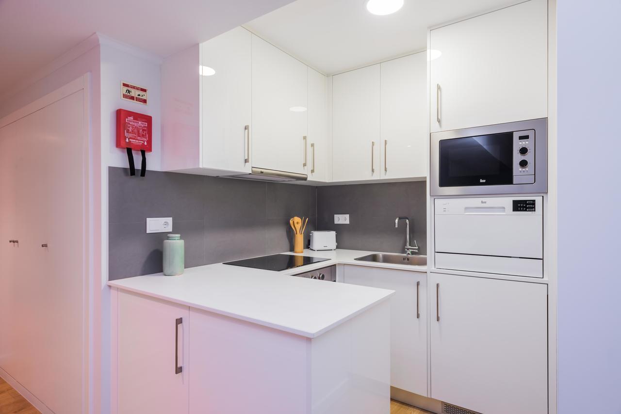 137 Luxresidence 리스본 외부 사진