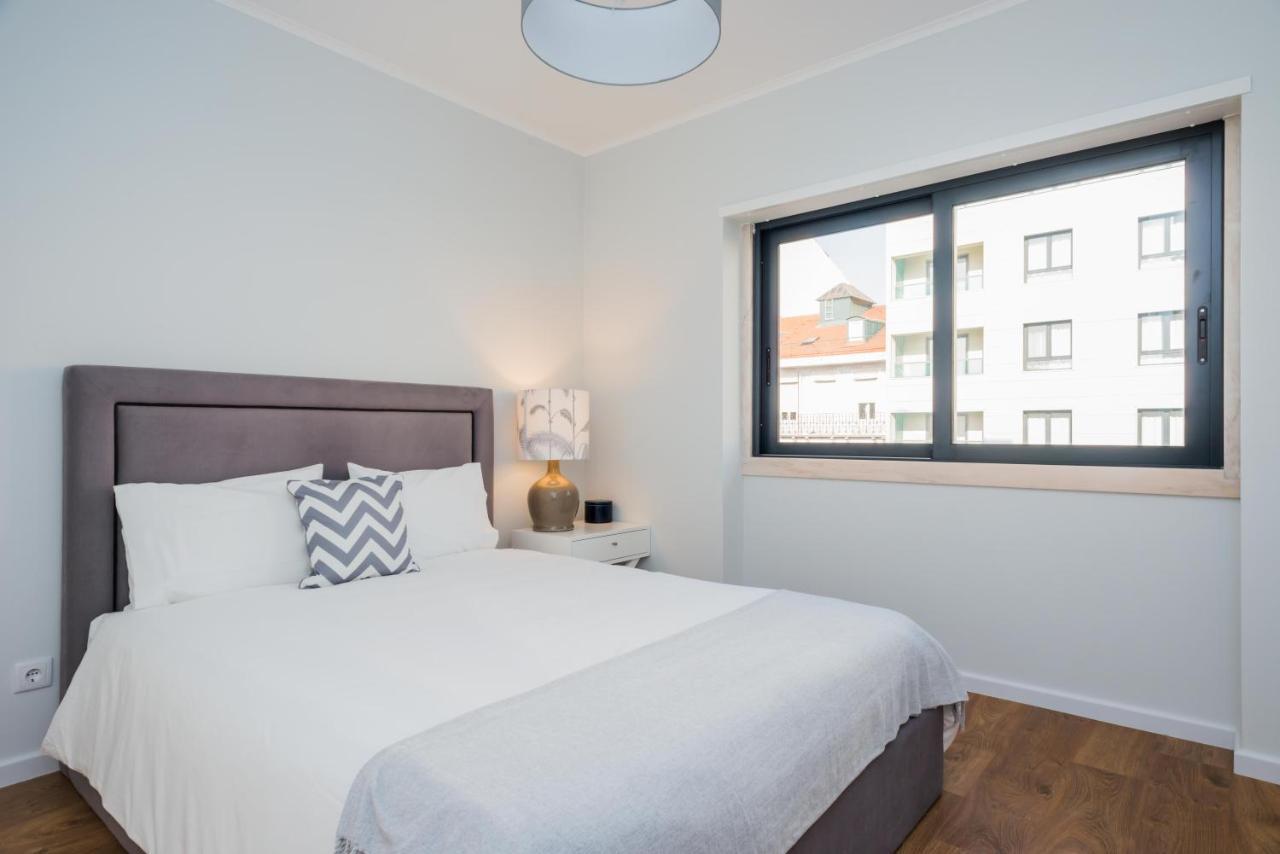 137 Luxresidence 리스본 외부 사진