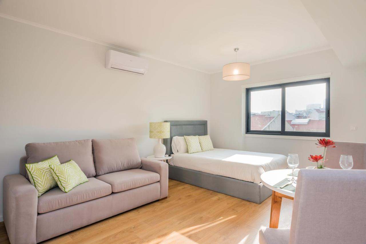 137 Luxresidence 리스본 외부 사진